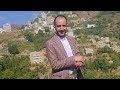 الفنان ياسر الحسام سلام يا ساكنين صعفان سلام واجمل تحيه واحترام ك الشاعر يحي سمنان 2015