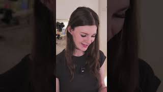 His Own Fans Hate Him