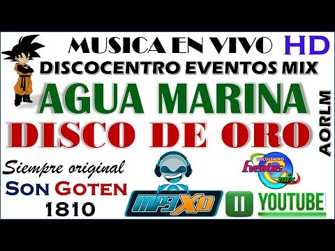 quiero saber agua