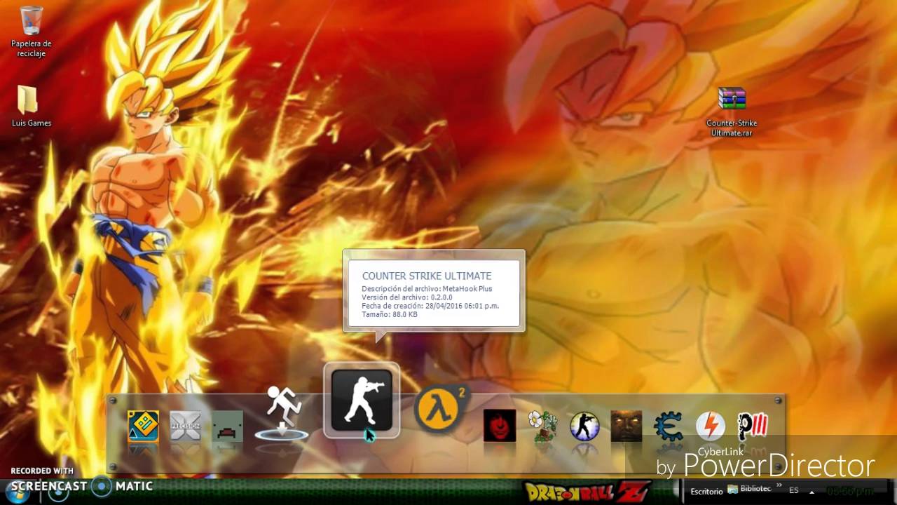 counter strike xtreme ultimate v2 free download counter strike xtreme ultimate v2 free download