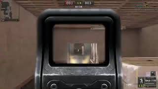 Nerede Kalmıştık Tajamiryogg