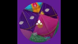 Patanga Udavit Hote (Kratex Remix) | Marathi House Music @Mhouseofficial