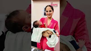Women’s Day Special | Hope Fertility Solutions, Jalandhar