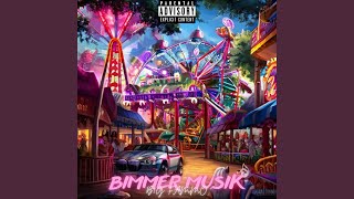 E85 (feat. Kalo)