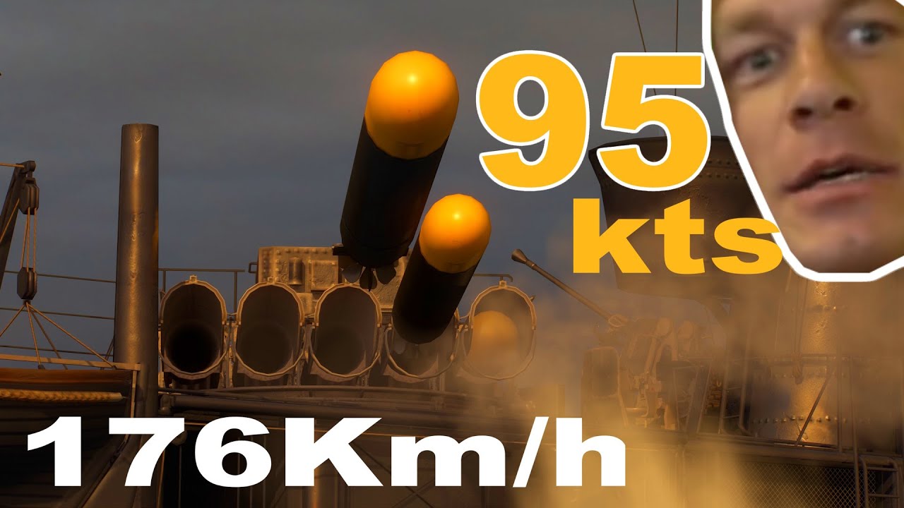 Halland Carry in 2025?