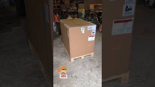 SKIL #unboxing #drewnosfera #stolarstwo #stolarz #stolarnia #woodwork #woodworking #dc #dlaciebie