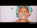 How to remove tartar and plague from teeth in 3minutes | safe and fast home remedy.