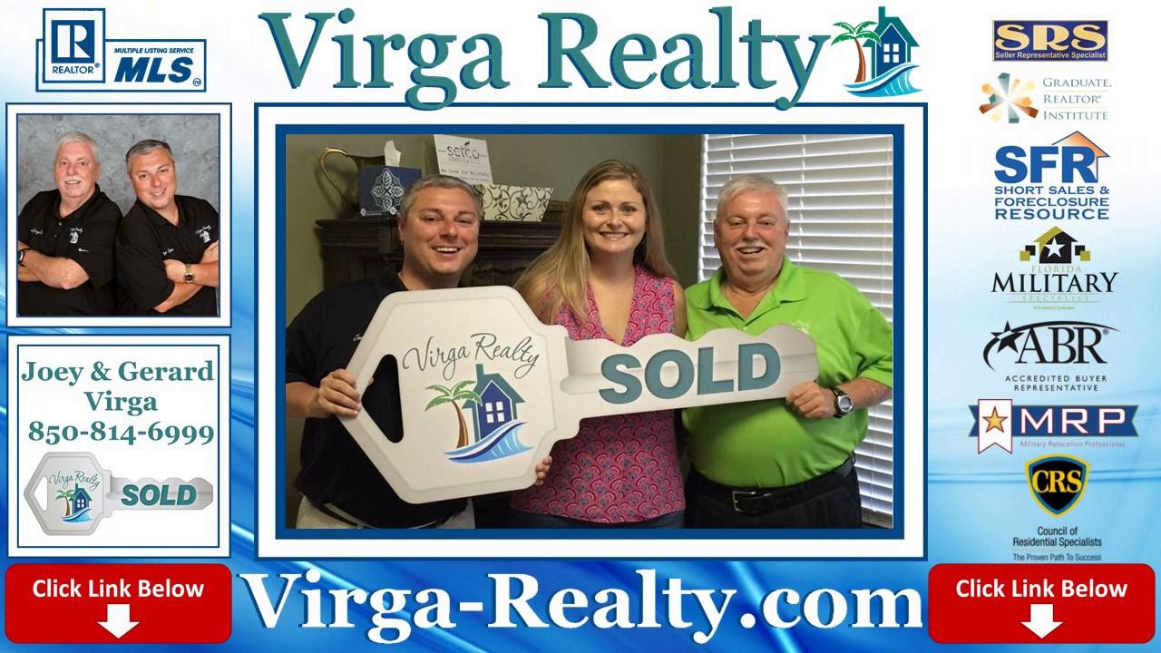 HOMES FOR SALE 32413