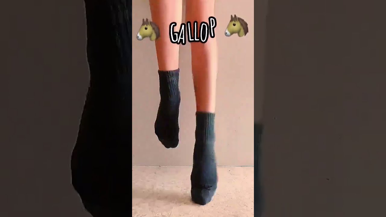 How To Fly 