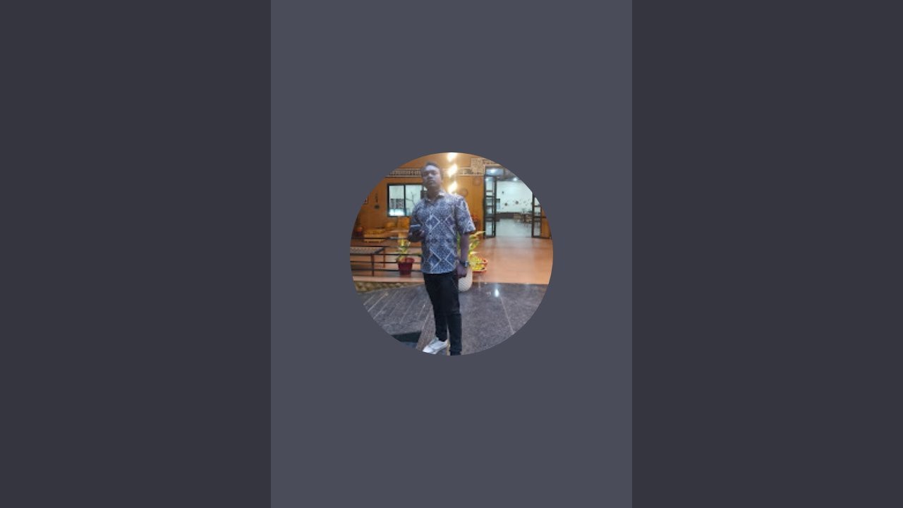 Aao hath se hath milayein🤝