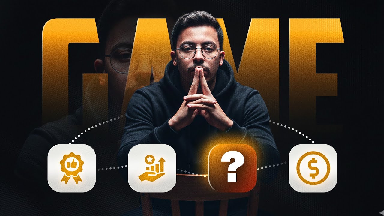 أربع أسرار غا تخليك تحقق مبالغ كبار في التجارة الإلكترونية