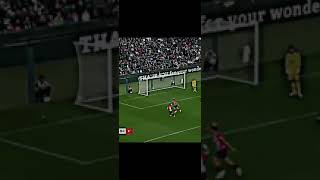Unai Gmez 