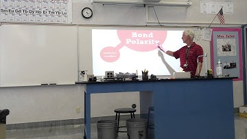 Rachel Iufer - Sharing is Caring - DILA 2014 Winner