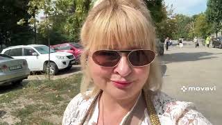 ДНЕПР‼️ПОДДЕЛЬНЫЙ МЕХМЕТ ЭФЕНДИ‼️БЕГУ К МАМЕ В ГОСТИ‼️