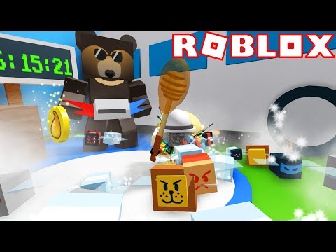 Articuno Pokemon Go 15 Roblox Youtube - diary of a roblox noob bee swarm simulator by robloxia kid