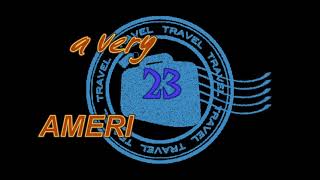 A Very Ticklish American Girl 23