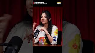 Best Business Advice 💯 | Telugu podcast #vivekanna #shorts