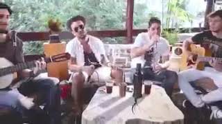 Jorge e Mateus - Dona Maria