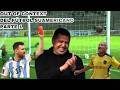 OUT OF CONTEXT DEL FÚTBOL SUDAMERICANO - PARTE 1 ...