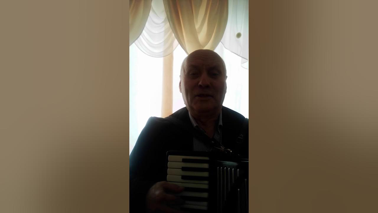 Веселья час и час разлуки слушать. Веселья час и час разлуки слушать