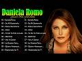 Daniela Romo A Legendary Mexican Diva Bringing Romantic Ballads To Global Stages Daniela Romo A Legendary Mexican Diva Bringing Romantic Ballads To Global Stages