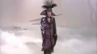 Cher - Ain't Nobody's Business
