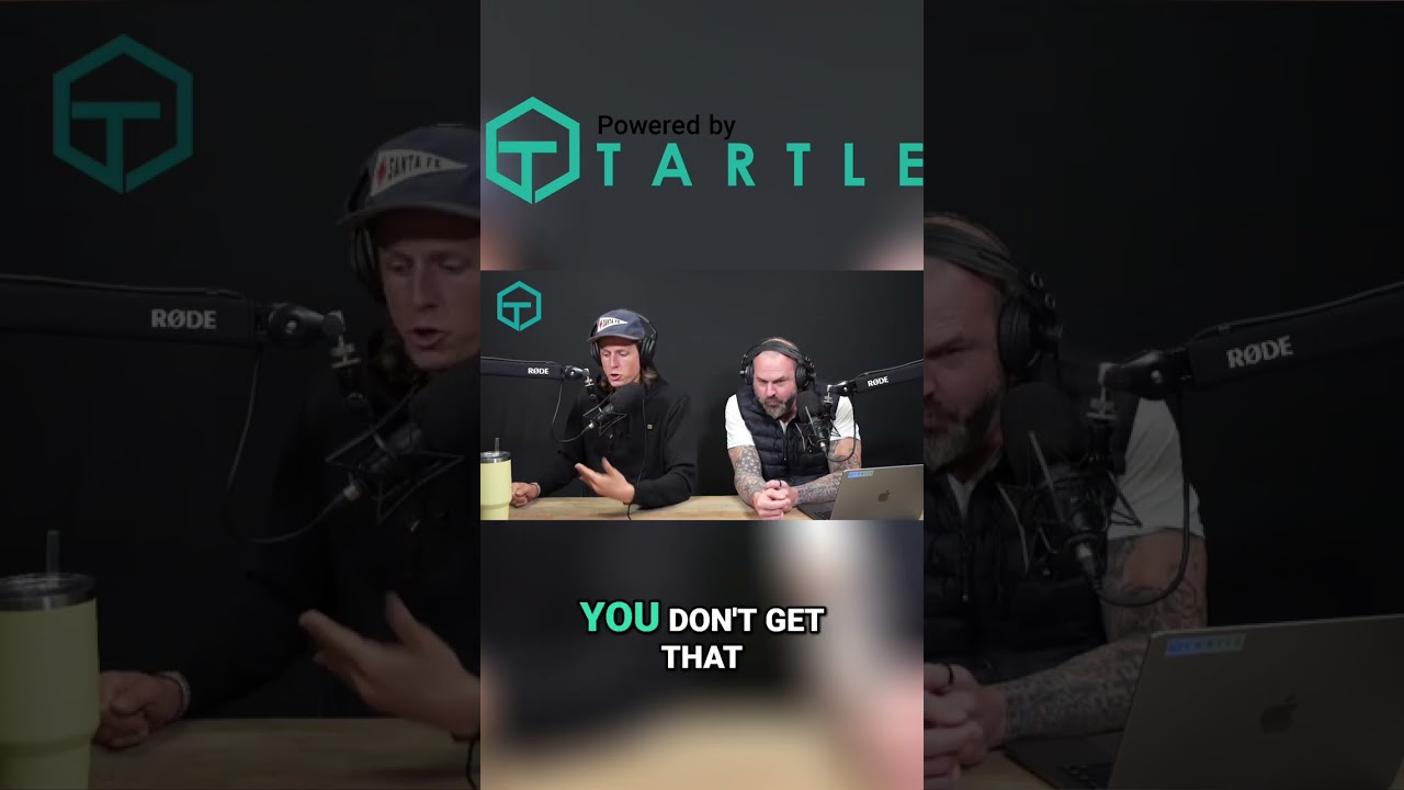 DataVault Connect: The ONLY Platform With Built-In Audit Trails!