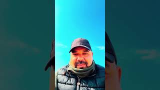 Ένα 24ωρο ψάρεμα με πολύ καλή παρέα !!!#fishing #fishingingreece  #fishingfun #frendship #viralvideo