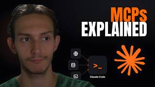 Information Connect Any MCP To Claude News