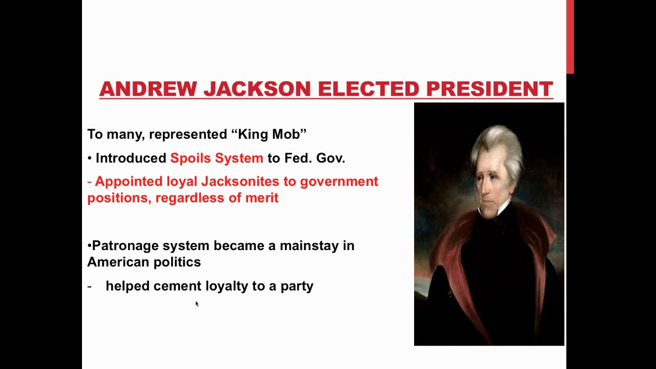 APUSH Unit 4 Part 1B Review SAQ YouTube apush-unit-4-part-1b-review-saq-youtube