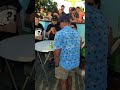 Was I cheated out of winning a pickle juice chugging contest? An SB Nation investigation - SB Nation
