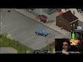 ඞ Barca di pelo non affonda |Minecraft HC-7500+D| ඞ
