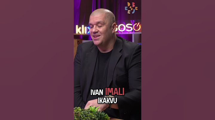 Djeca kao najmanji zajednički sadržalac za prosperitet