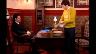 Capítulo 144   Rincón de Luz