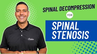 Famous Does Spinal Decompression help Spinal Stenosis? Net Worth