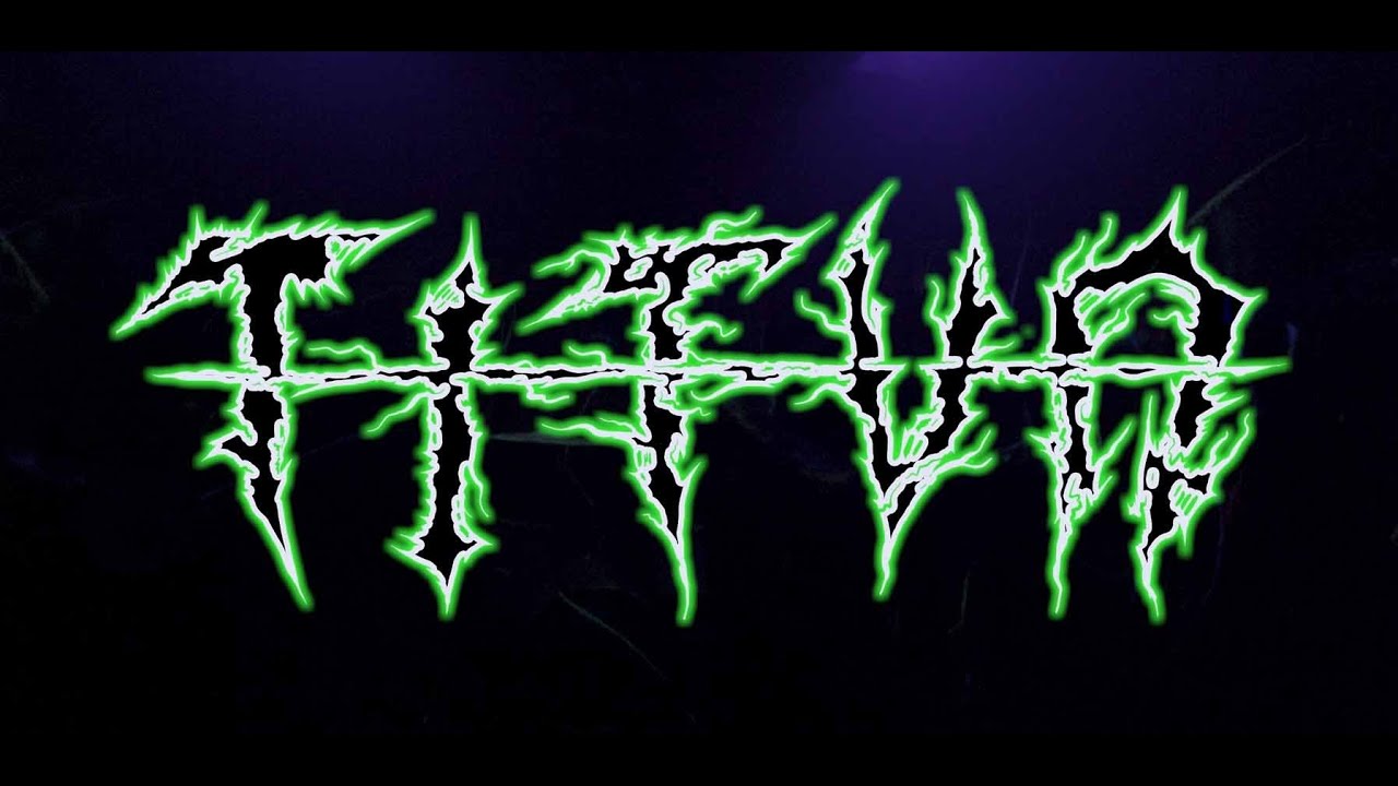 Watch TITVN - "The Human Experience" (Official Music Video) on YouTube Watch TITVN - "The Human Experience" (Official Music Video) on YouTube