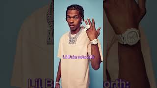 RAPPERS NET WORTH IN 2023 PT.1