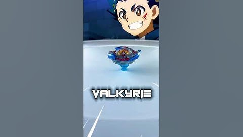 Beyblade Main Characters In Slow Motion | Beyblade | Metal | Burst | X | #viral #trending #shorts