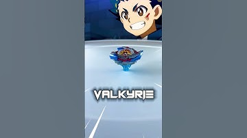 Beyblade Main Characters In Slow Motion | Beyblade | Metal | Burst | X | #viral #trending #shorts