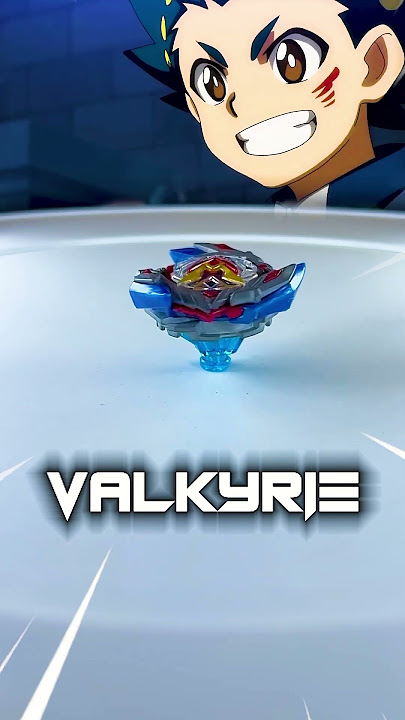Beyblade Main Characters In Slow Motion | Beyblade | Metal | Burst | X | #viral #trending #shorts