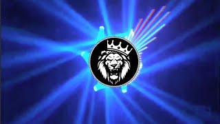 Love Ke Tonik Piyal Kara Bhojpuri #Edm Mix Dj Remix Song 2025 लव के टानिक Hard Bass Mix DRX