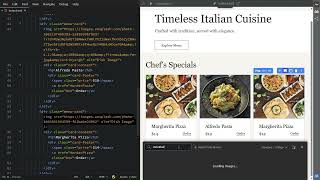 Introducing Live Preview Edit — Your Website Is the Editor