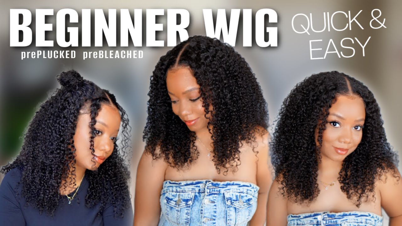 quick-easy-beginner-friendly-7x5-wig-install-natural-type-4-kinky