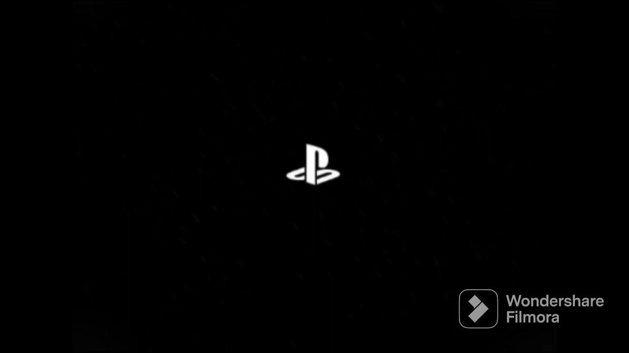 Solucion PS4 CE343358 YouTube