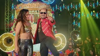 Meri Jaan Nachdi I Whatsapp Status Video I Ladi Singh  Kritika Gambhir New Latest Punjabi Status I