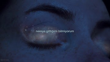 exo//lay-i’m not well  •türkçe çeviri
