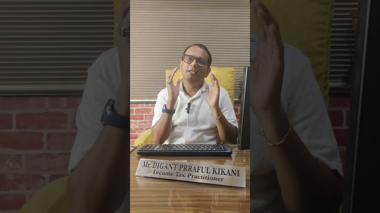 Red Alert from 14th May 2025.