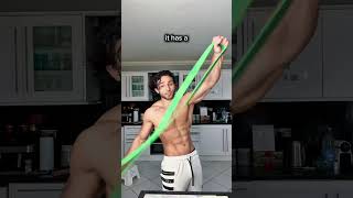 Bread vs Banana ? #health #tips #sugar #carbs #fasterwaytofatloss #healthy