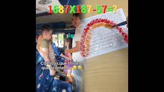 #trucks #solidarity #toptruck #humor #love #reciprocity #empathy #joy #truck #fypシ゚viral #pov