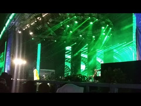 gabung-not-tujuh-inilah-vocal-asli-anisa-rahman-[live]